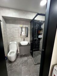 Blk 533 Hougang Avenue 6 (Hougang), HDB Executive #569074481